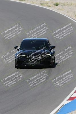 media/Jun-01-2024-Speed Ventures (Sat) [[c53c9e64ce]]/Orange/Session 1 (Turn 10)/